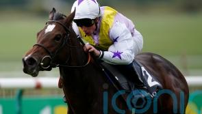 Trial run key to Lezoo&rsquo;s Classic aspirations