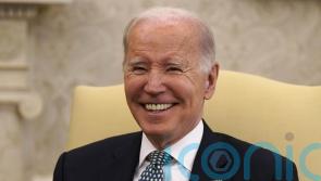 Biden&rsquo;s five-day visit to island of Ireland to begin north of the border
