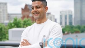 Anjan Luthra resigns as Cricket Scotland chairman