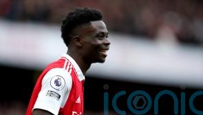 Bukayo Saka and co can inspire next generation at Arsenal &ndash; Jack Wilshere