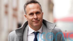Michael Vaughan cleared of charge of using racist language while at Yorkshire