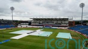 Yorkshire making &lsquo;great progress&rsquo; to become &lsquo;more inclusive and welcoming&rsquo; club