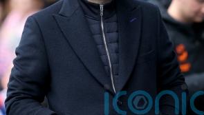 Craig McPherson incident &lsquo;out of character&rsquo; &ndash; Michael Beale