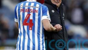 Huddersfield hit back to stun Middlesbrough with four second-half goals