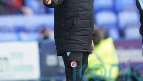 I do know what I&rsquo;m doing! Paul Ince rejects backlash against subs during draw