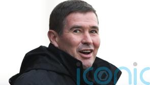 Nigel Clough wants more from Mansfield despite thumping win over Crawley