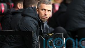 Bournemouth braced for &lsquo;big test&rsquo; against Brighton &ndash; Gary O&rsquo;Neil