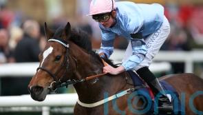 Pam Sly targeting Dahlia Stakes with Astral Beau