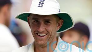 Playing just one Ashes Test &lsquo;would definitely be rewarding&rsquo; for Olly Stone