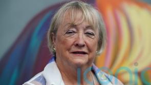 Parts of Good Friday Agreement still not realised say Women&rsquo;s Coalition founders