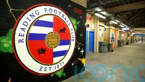 Reading face &lsquo;huge fight&rsquo; after losing six points for breaching financial rules