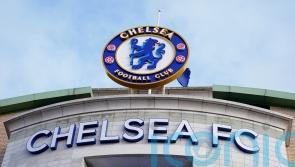 Chelsea considering &lsquo;between five and seven&rsquo; candidates to replace Graham Potter