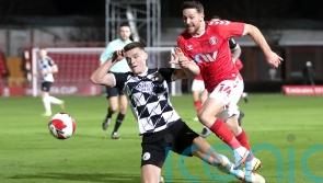 Gateshead ease past National League relegation rivals Yeovil