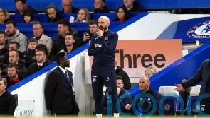 Stalemate at Stamford Bridge as Chelsea begin life after Graham Potter