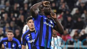 Romelu Lukaku urges Serie A to take action &lsquo;for real this time&rsquo; on racial abuse