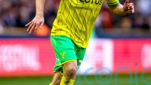 Teemu Pukki to leave Norwich at the end of the season