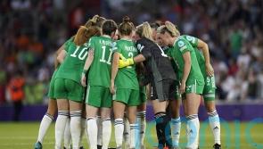 Northern Ireland begin the post-Kenny Shiels era with Thursday&rsquo;s trip to Wales