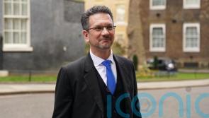 Government &lsquo;extremely reluctant&rsquo; to introduce direct rule for Northern Ireland