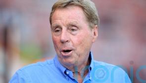 Tottenham are in a bit of a mess &ndash; Harry Redknapp