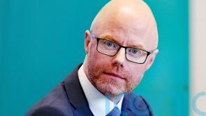 Consultants warn hospital bed delivery targets based on &lsquo;outdated&rsquo; projections