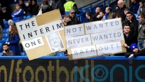 How Chelsea&rsquo;s recent interim appointments have fared