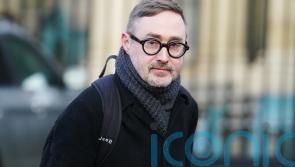 Sinn Fein&rsquo;s Eoin O Broin &lsquo;regrets&rsquo; tweet depicting Garda involvement in eviction