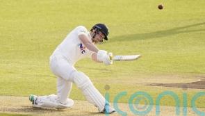 Finlay Bean hits first century of county season as Yorkshire make strong start