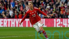 Wales turn on the style to comfortably beat Northern Ireland in friendly