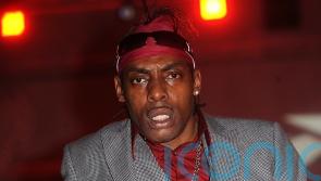 Gangsta&rsquo;s Paradise rapper Coolio&rsquo;s death caused by fentanyl, manager confirms