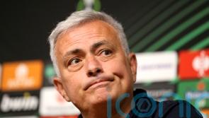 Football rumours: Chelsea sound out Jose Mourinho for third spell in charge