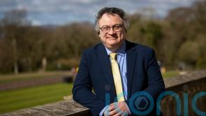 Good Friday Agreement was not written in stone, says Alliance party MP