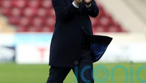 Michael Beale calls for Rangers to be quick out of the blocks at Celtic