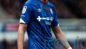 Ipswich crush Wycombe to move into automatic promotion places