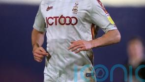 Harrogate produce dramatic late comeback to earn point against AFC Wimbledon