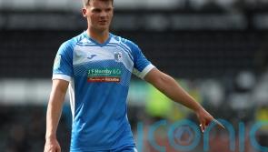 Bradford extend unbeaten run to nine with battling draw at Crawley