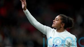 England will benefit from shoot-out experience &ndash; Jess Carter