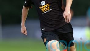 Gateshead keep run going with win over struggling Scunthorpe