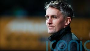 Kieran McKenna hails &lsquo;good day&rsquo;s work&rsquo; as Ipswich thump Wycombe