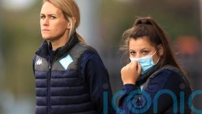 Melissa Phillips named head coach of Women&rsquo;s Super League strugglers Brighton