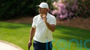 Brooks Koepka shrugs off controversial ruling debate to set testing target