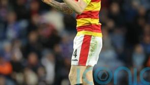 Partick Thistle hit four second-half goals to crush Queen&rsquo;s Park