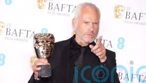 Martin McDonagh says theatres have refused his plays over strong language