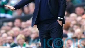 Rangers boss Michael Beale bemoans &lsquo;harsh&rsquo; VAR decisions in derby defeat