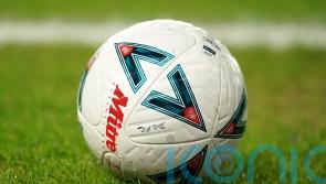 Jay Henderson and Nathan Shaw fire Inverness to victory over Raith