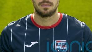 Ross County secure vital three points at St Johnstone in battle to avoid drop