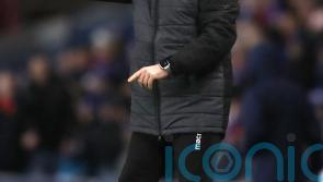 Stuart Kettlewell delighted as training-ground work pays off for Motherwell