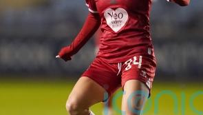Ffion Morgan eager to &lsquo;take it to next level&rsquo; with Bristol City and Wales