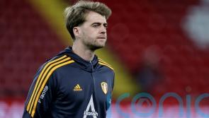 Patrick Bamford insists Crystal Palace rout will not define Leeds&rsquo; season