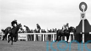 National heartbreak endures for Crisp&rsquo;s rider Pitman