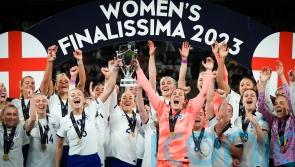 Stopping Sam Kerr and decisions at both ends &ndash; the key issues for England